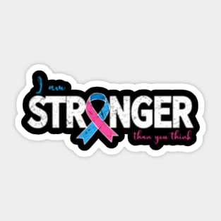 Pregnancy And Infant Loss T Sticker